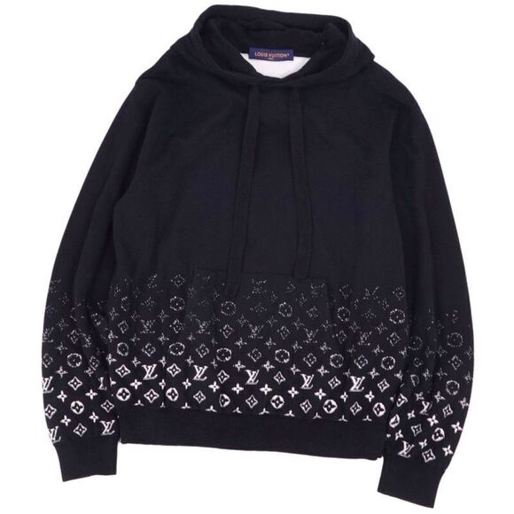 Louis Vuitton Other - Louis Vuitton Hoodie 24SS Hoodie